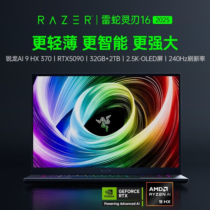AMD16ᱡϷʱػ