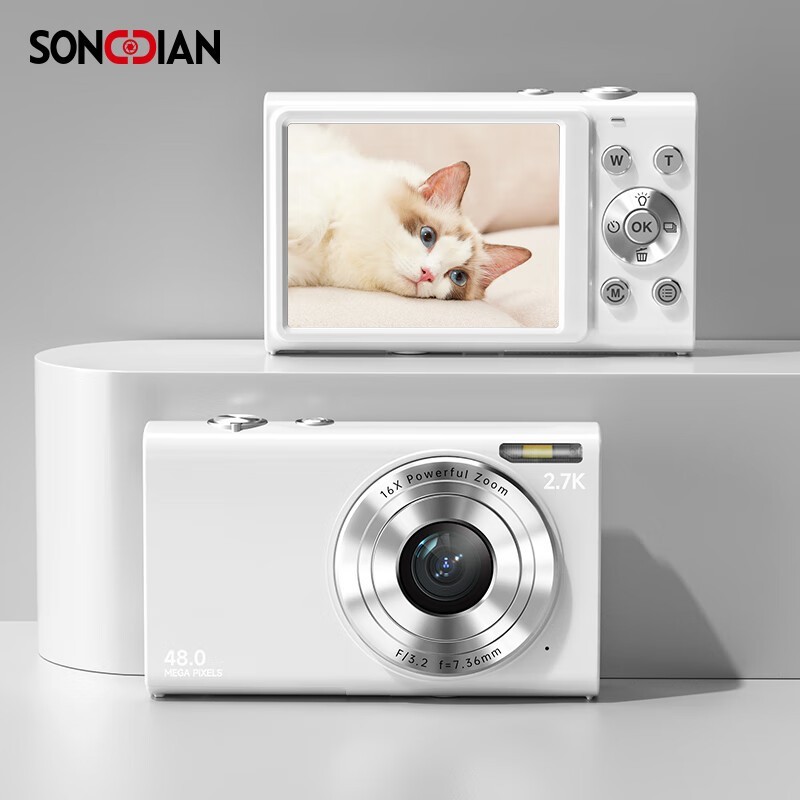 �ɵ�vlog���������ʱ�ػ�288Ԫ