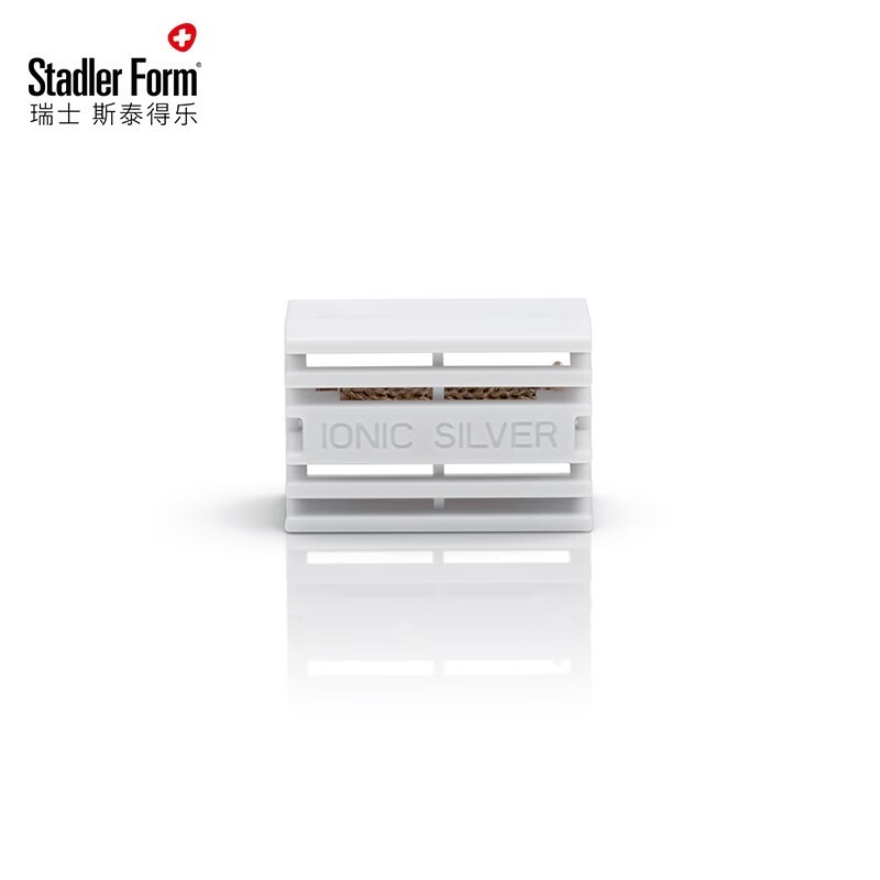 Stadler Formˮ˺о1Ԫ9Ż