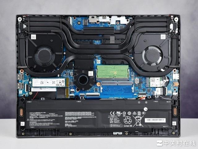 入手RTX50系游戏本必看 为何升级内存如此重要