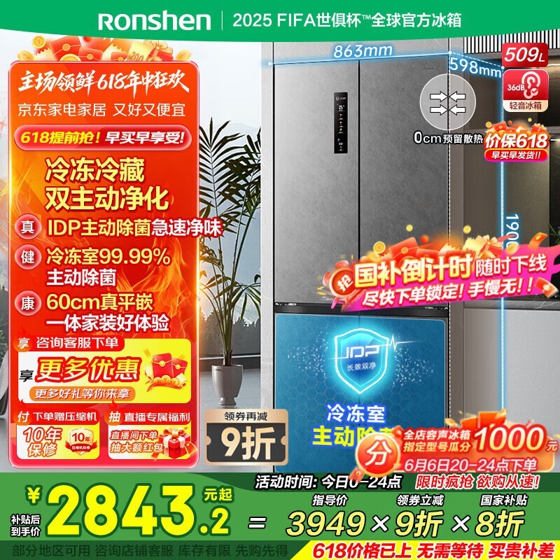 509侩Żݣּ2582Ԫ
