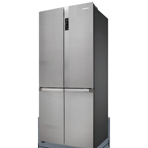 卡萨帝 BCD-551WLCTDM4S5U1