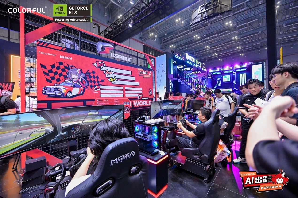 SUPER NVIDIA RTX/DLSS/AI ߲ʺչ̨