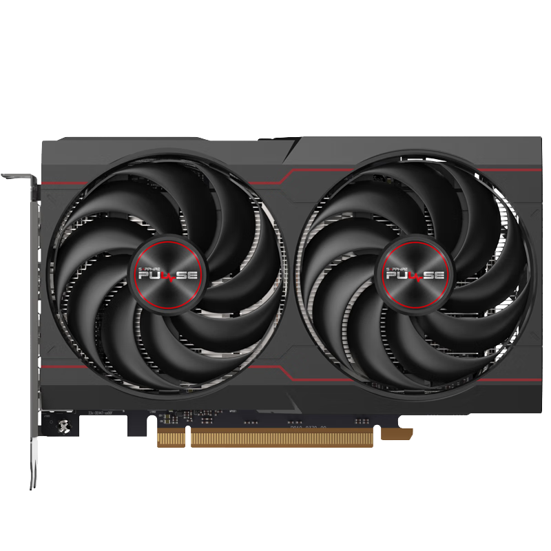 ʯAMD RADEON RX 6500 XTԿ1069Ԫ