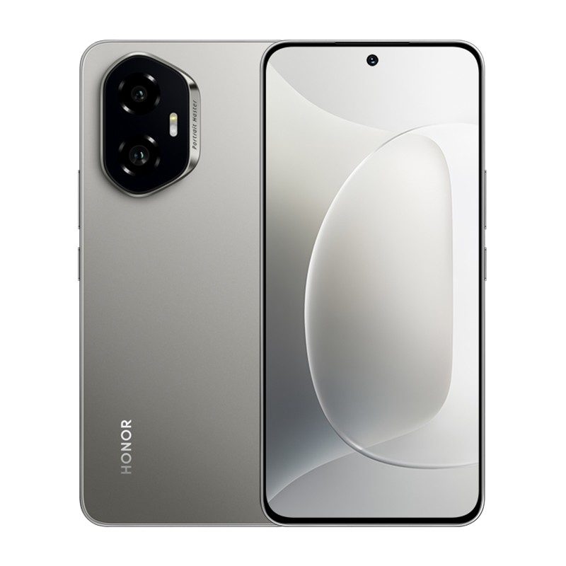 hihonor荣耀商城=hihonor荣耀商城官网
