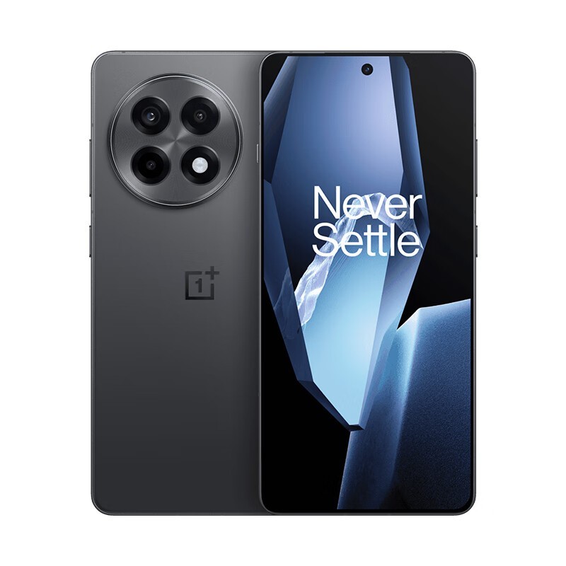 һOnePlus Ace 5ϷֻŻݼ1826Ԫ