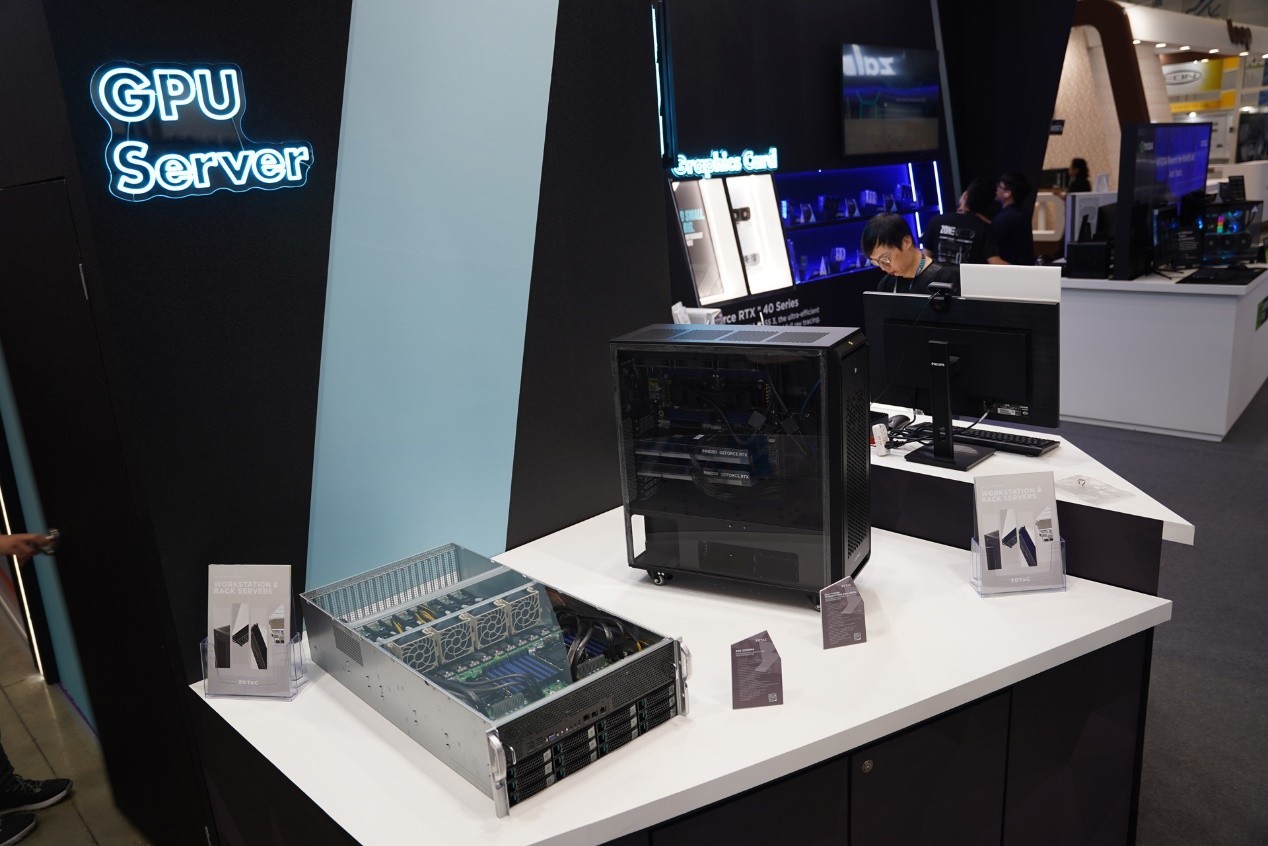 ̩ЯذƷչCOMPUTEX2025