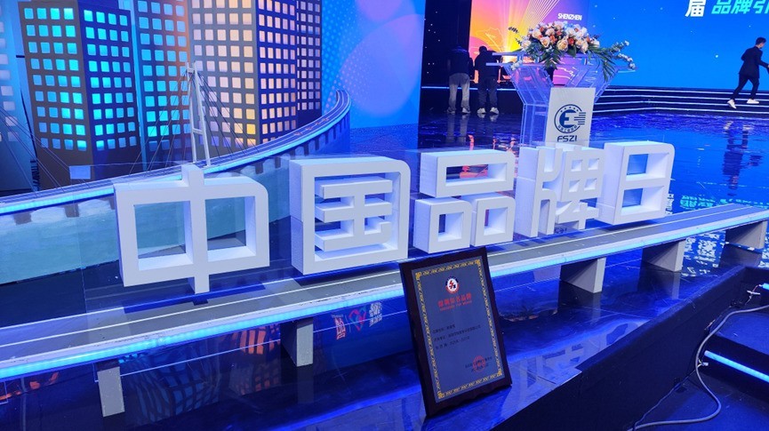 ��Ħ��  Ʒ������ ����֪��Ʒ��!