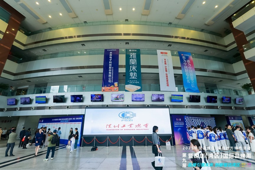 ��Ħ��  Ʒ������ ����֪��Ʒ��!