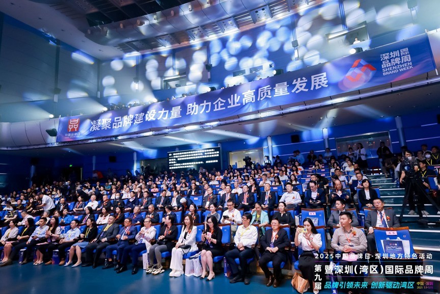 ��Ħ��  Ʒ������ ����֪��Ʒ��!