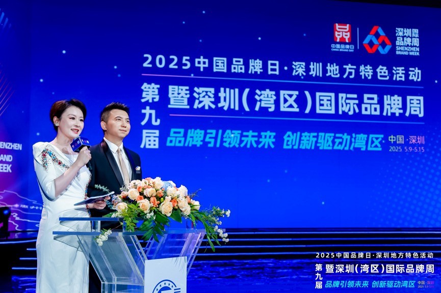 ��Ħ��  Ʒ������ ����֪��Ʒ��!