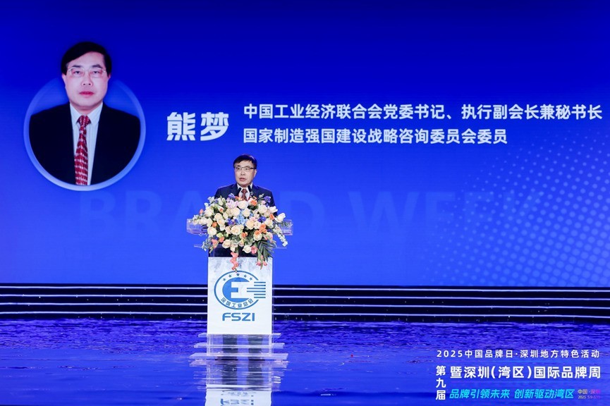 ��Ħ��  Ʒ������ ����֪��Ʒ��!