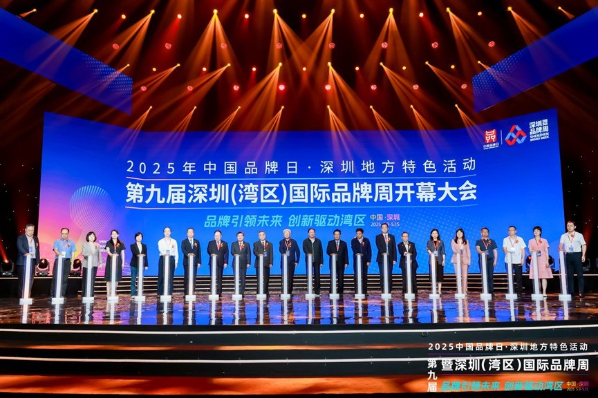 ��Ħ��  Ʒ������ ����֪��Ʒ��!