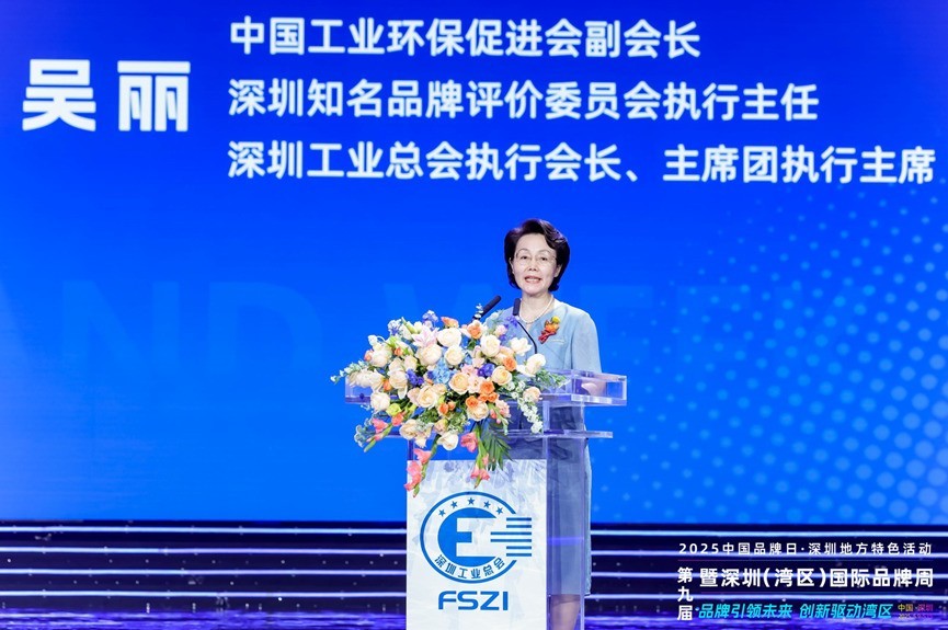 ��Ħ��  Ʒ������ ����֪��Ʒ��!