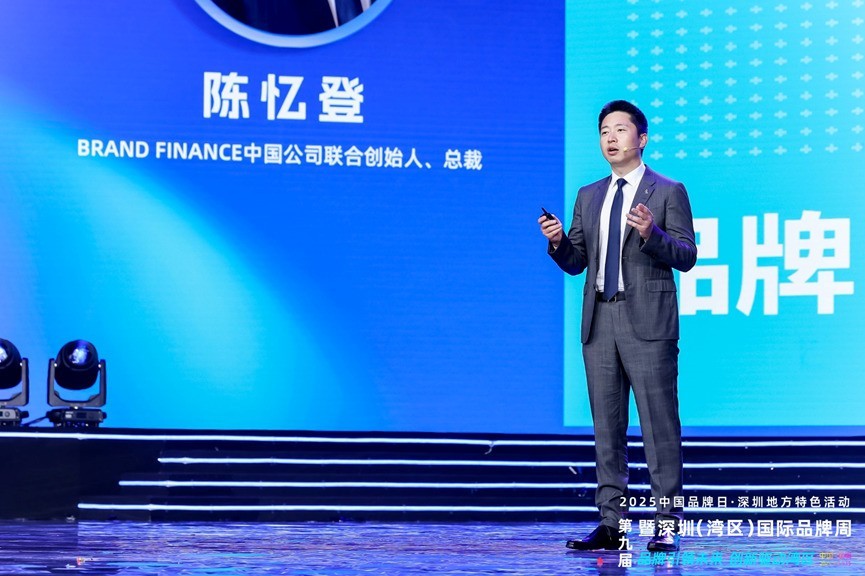 ��Ħ��  Ʒ������ ����֪��Ʒ��!