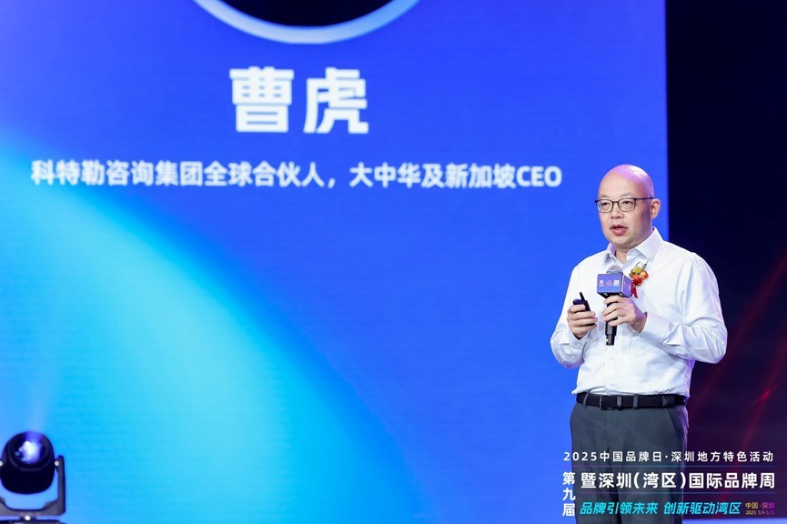 ��Ħ��  Ʒ������ ����֪��Ʒ��!