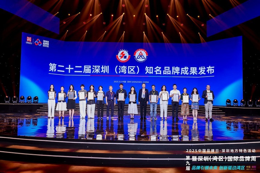 ��Ħ��  Ʒ������ ����֪��Ʒ��!