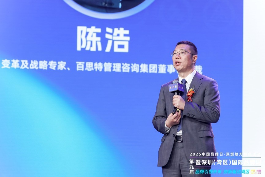 ��Ħ��  Ʒ������ ����֪��Ʒ��!