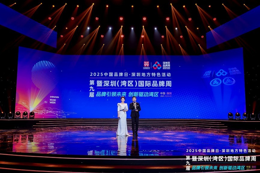 ��Ħ��  Ʒ������ ����֪��Ʒ��!