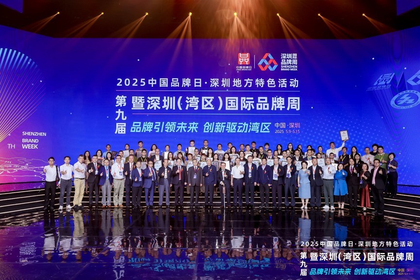 ��Ħ��  Ʒ������ ����֪��Ʒ��!