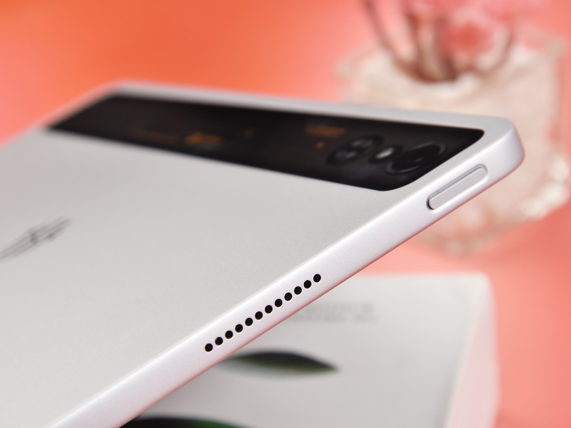 ��ħ�羺ƽ��3 Proȫ�����⣺С��ƽ�����ߣ���Ϸ����ȫ��