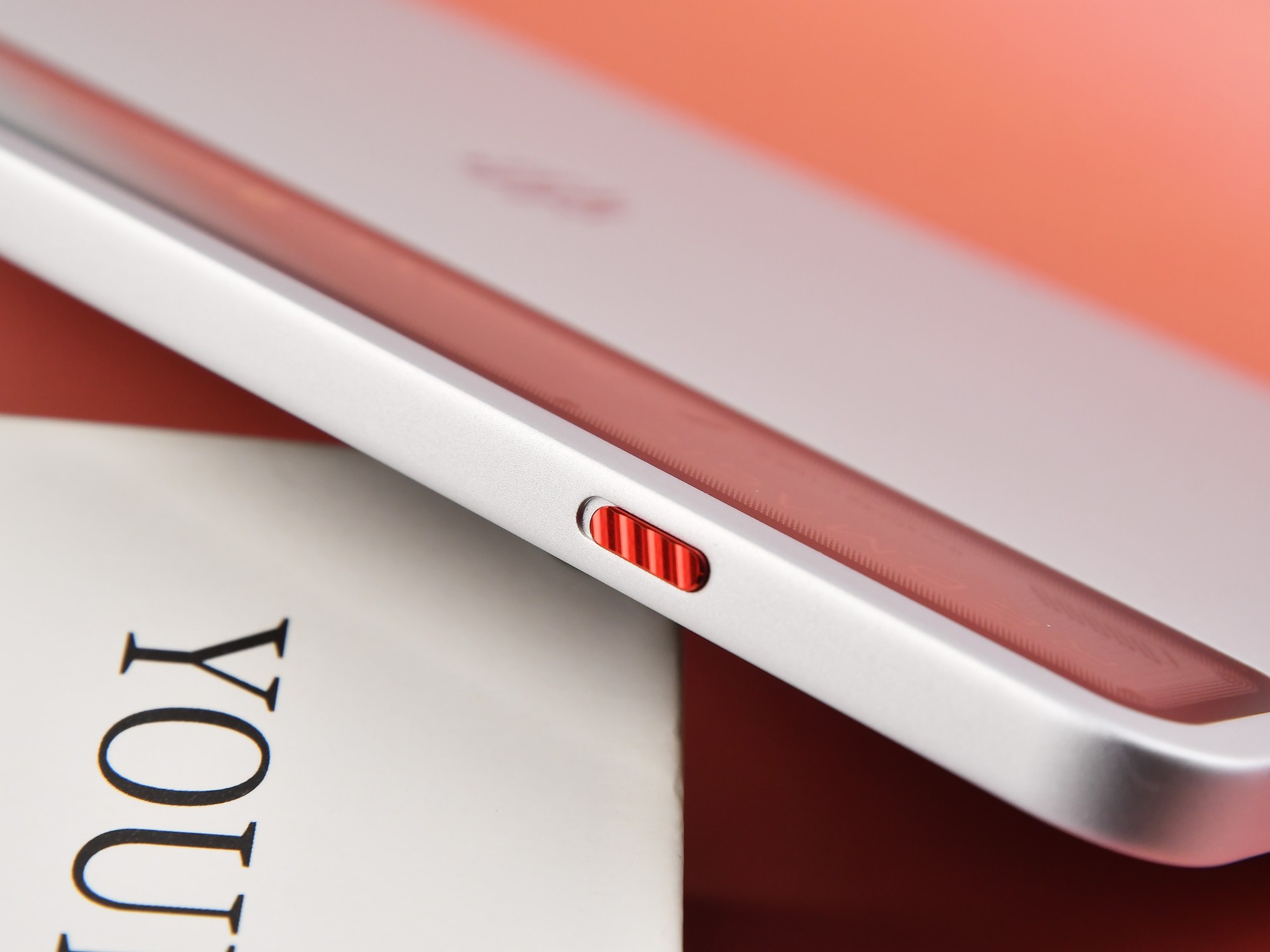 ��ħ�羺ƽ��3 Proȫ�����⣺С��ƽ�����ߣ���Ϸ����ȫ��