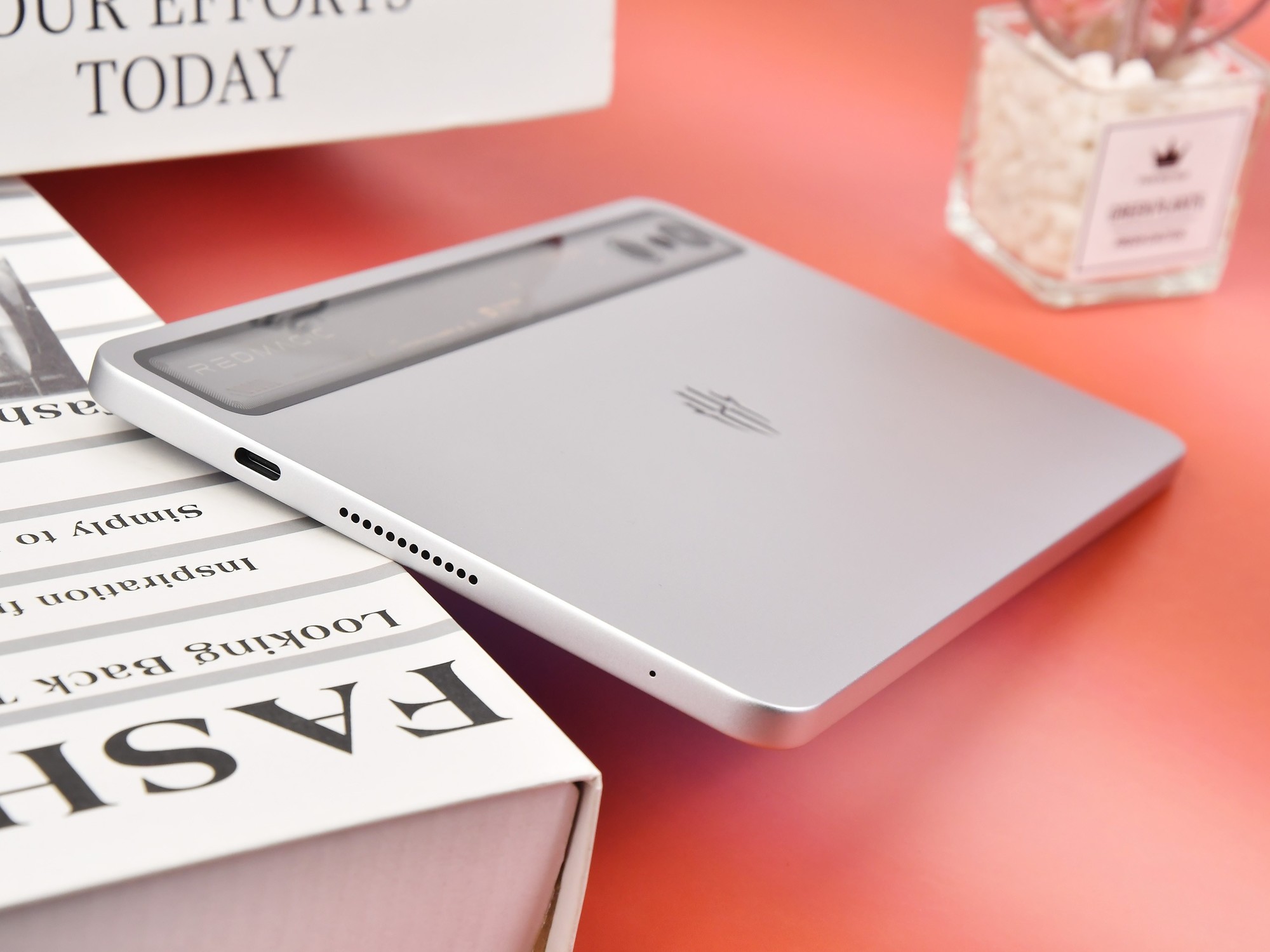 ��ħ�羺ƽ��3 Proȫ�����⣺С��ƽ�����ߣ���Ϸ����ȫ��