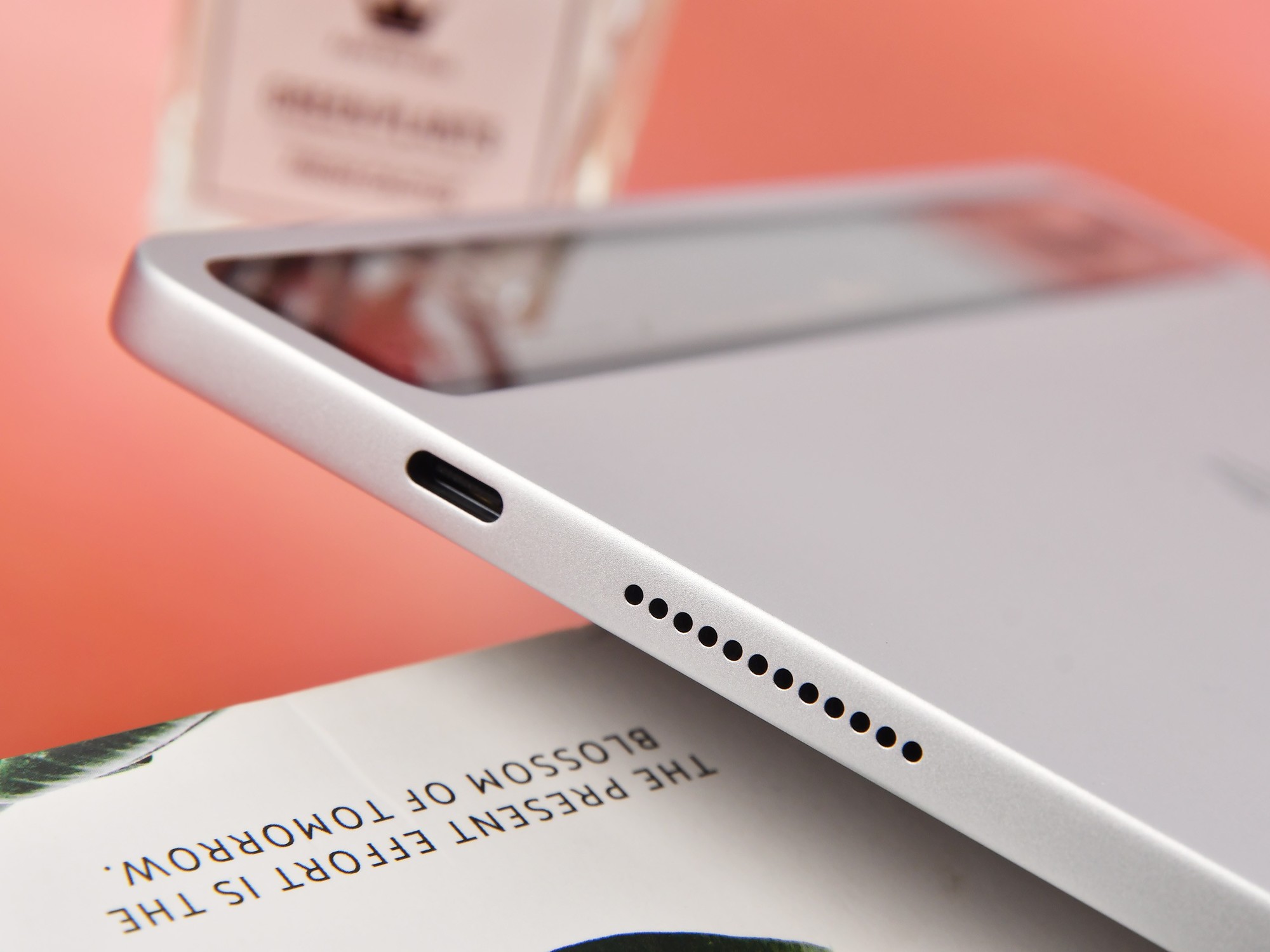 ��ħ�羺ƽ��3 Proȫ�����⣺С��ƽ�����ߣ���Ϸ����ȫ��