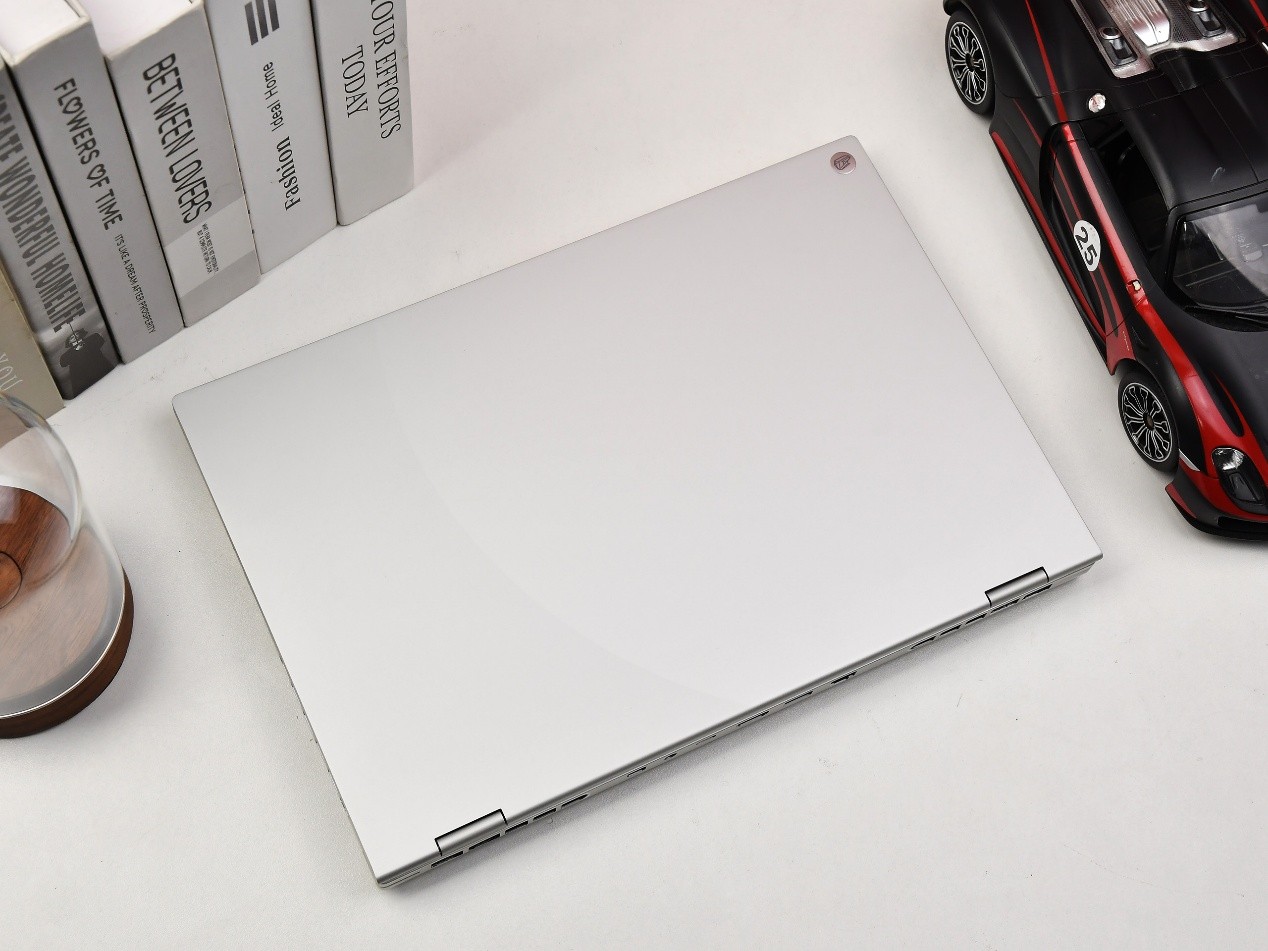 iGame M15 Origo评测:颜值与性能并存 搭载长江存储PC41Q 表现超预期