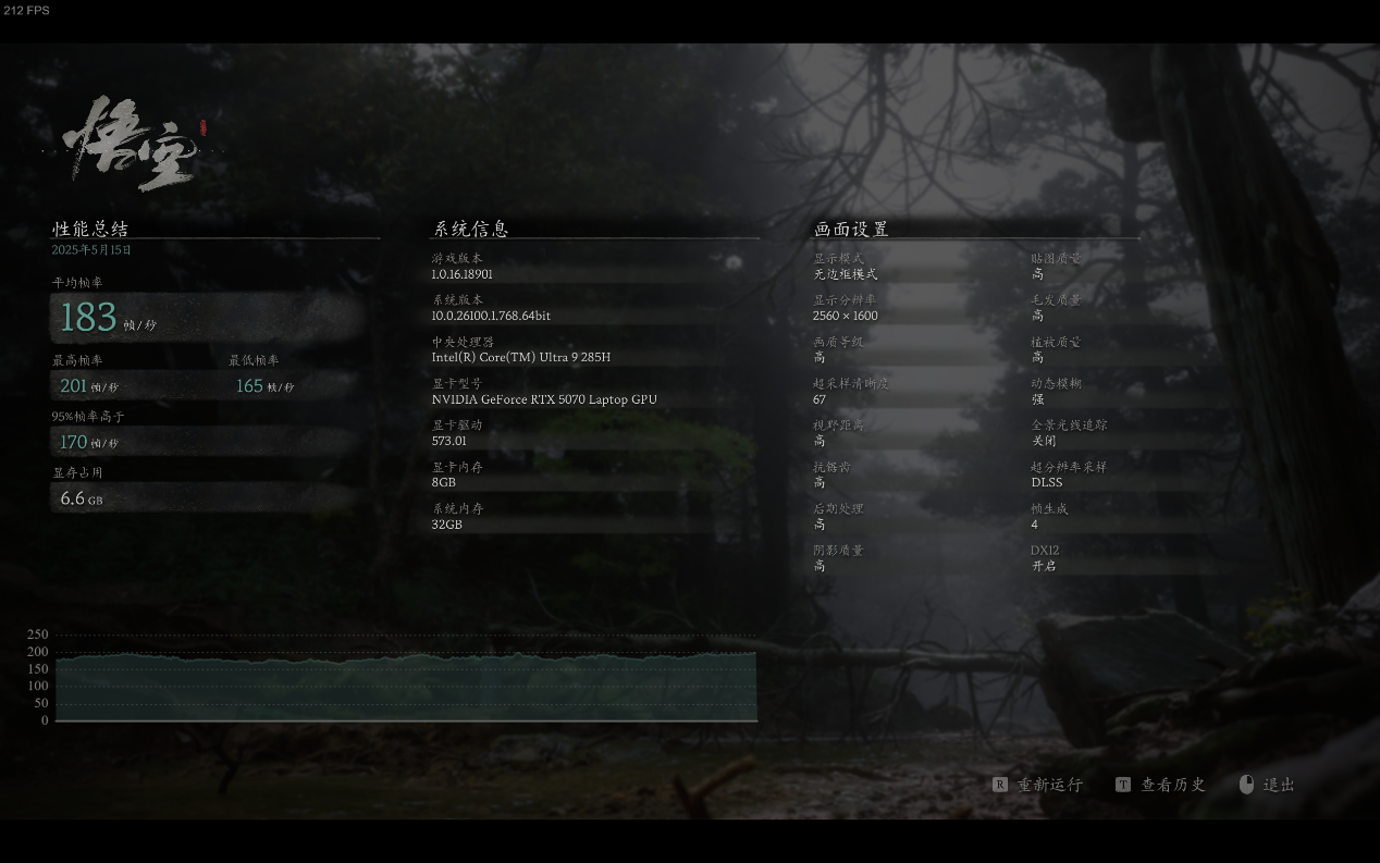 iGame M15 Origo评测:颜值与性能并存 搭载长江存储PC41Q 表现超预期