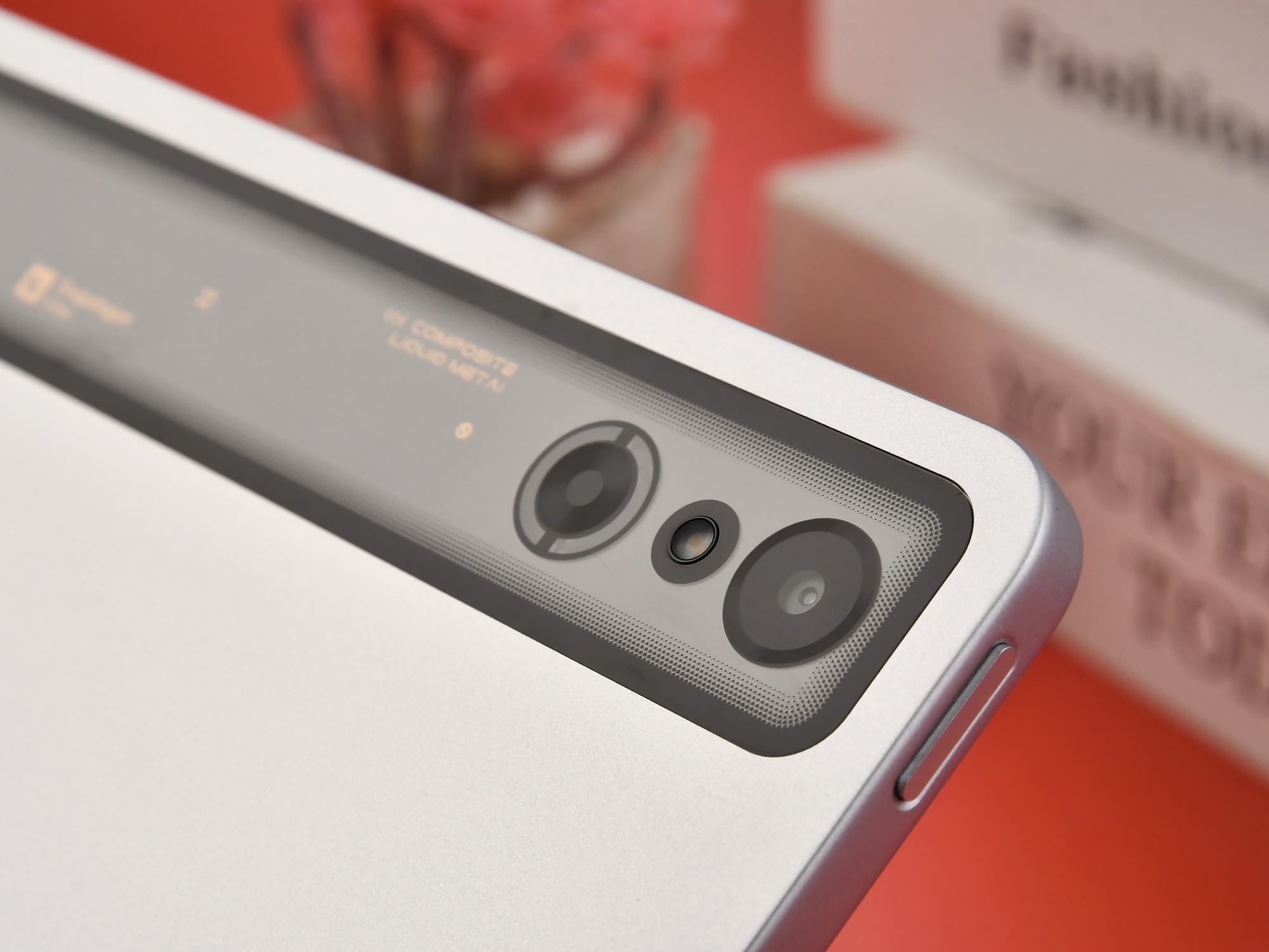 ��ħ�羺ƽ��3 Proȫ�����⣺С��ƽ�����ߣ���Ϸ����ȫ��