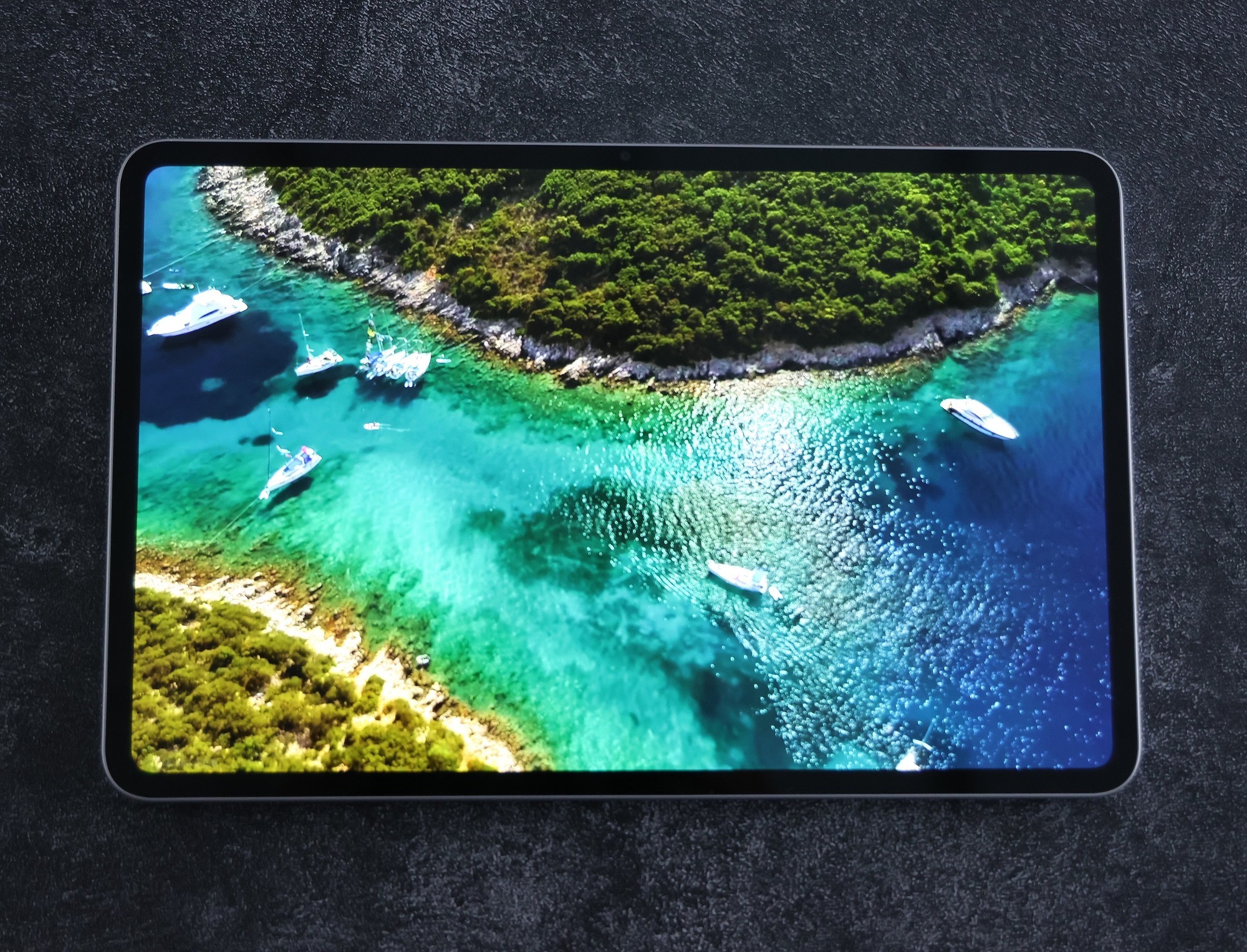 ��ħ�羺ƽ��3 Proȫ�����⣺С��ƽ�����ߣ���Ϸ����ȫ��