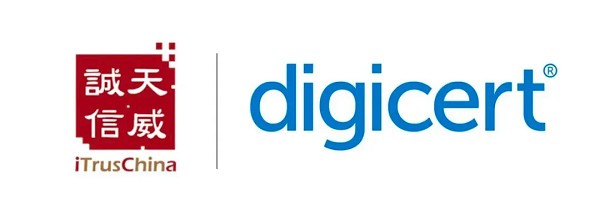 ųϯDigiCert 2025ηᶫվδ