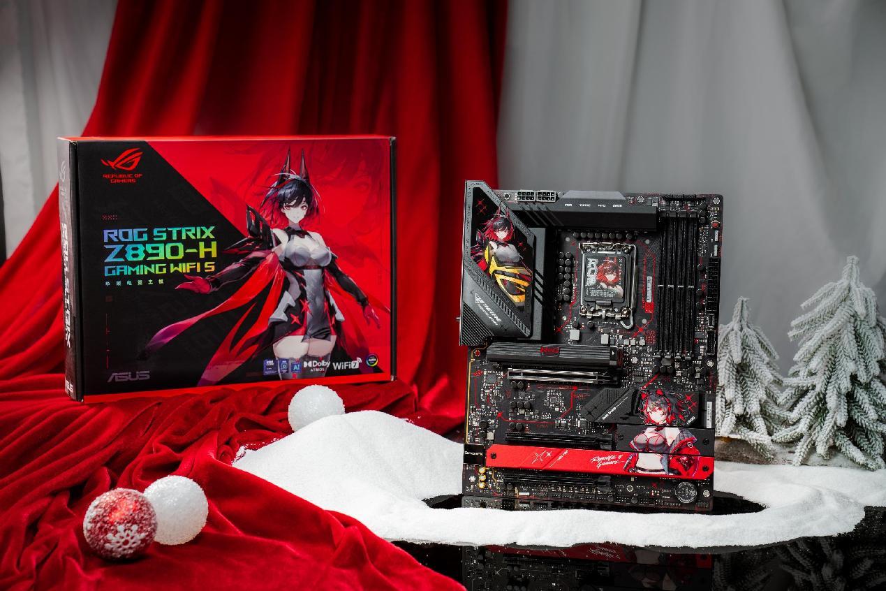 սԪ㳡 ˶ROG Z890 RO忪