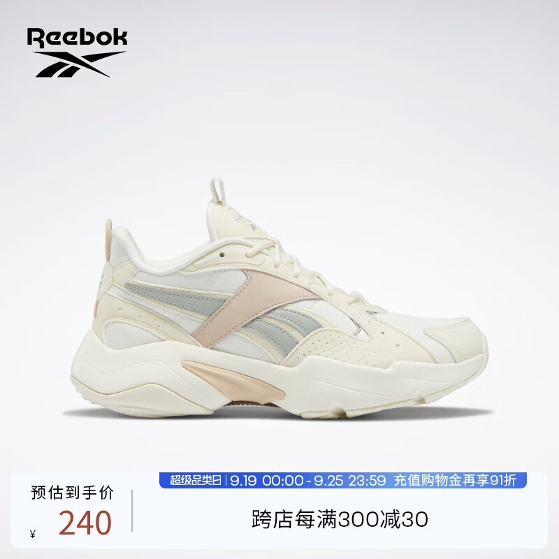 ޡReebokŮ˶ЬGV6937 140Ԫɱ