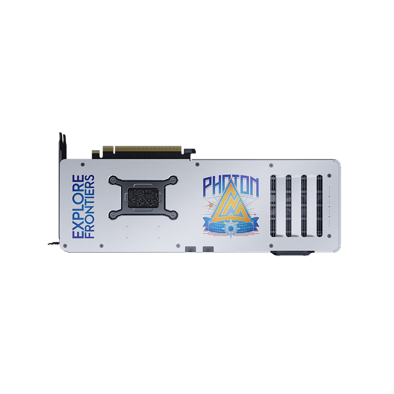 Intel Arc B580 Photon WԿƷŻݼ2269