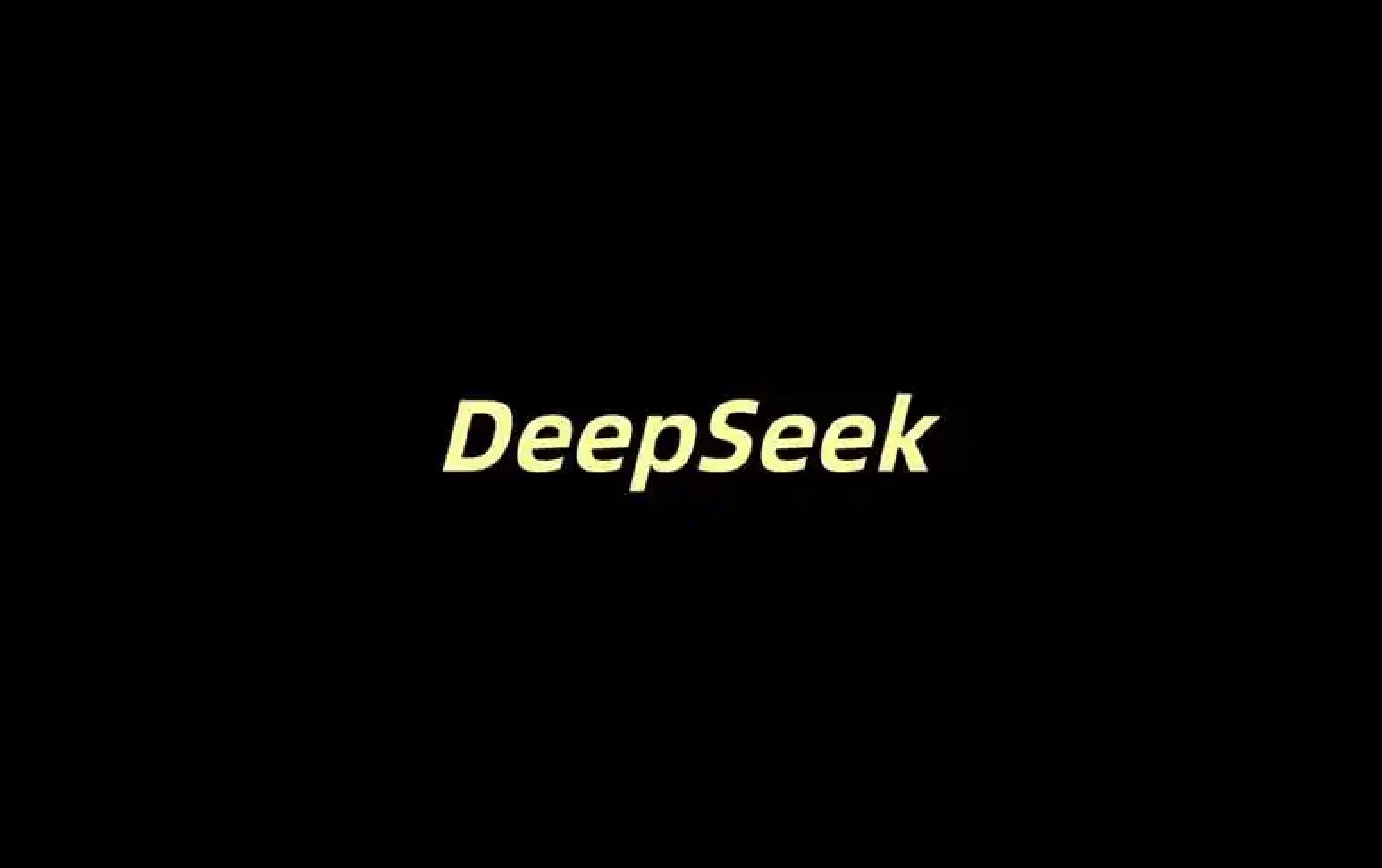 ΪMaaSƽ̨ߕNDeepSeek-R1/V3Զ