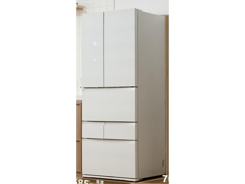 ֥ GR-RM550WE-PG1B2