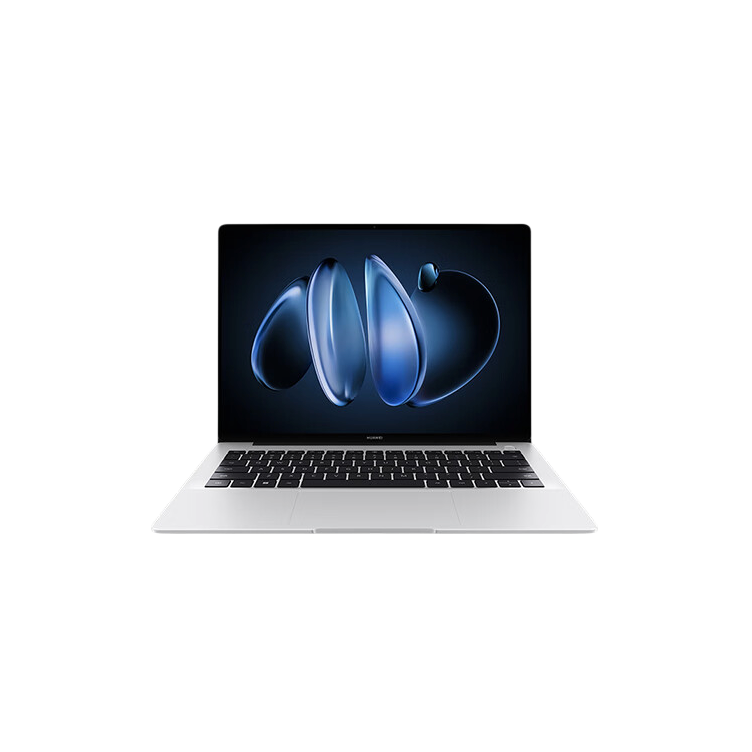 华为 HUAWEI MateBook 14 2024款 Ultra版 14.2英寸 轻薄本