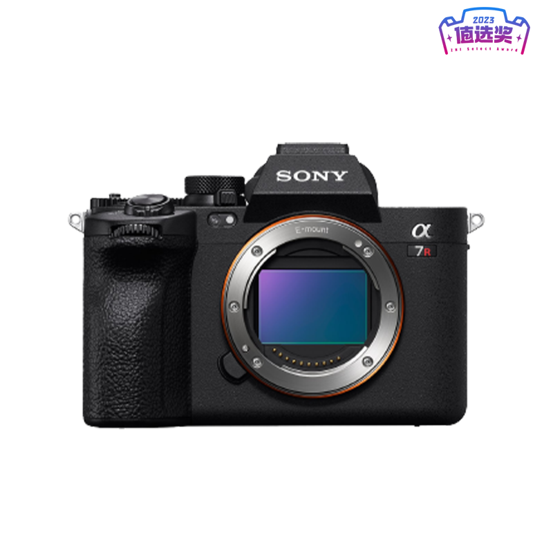 88VIP SONY Alpha 7R V ȫ޷ 