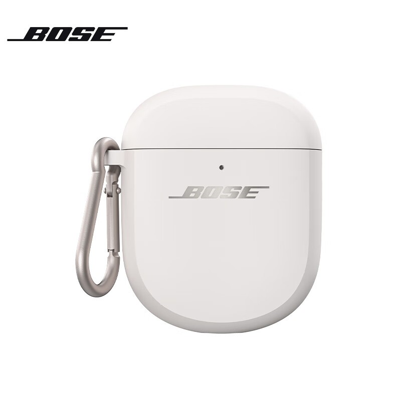 BOSE QCUltra߳