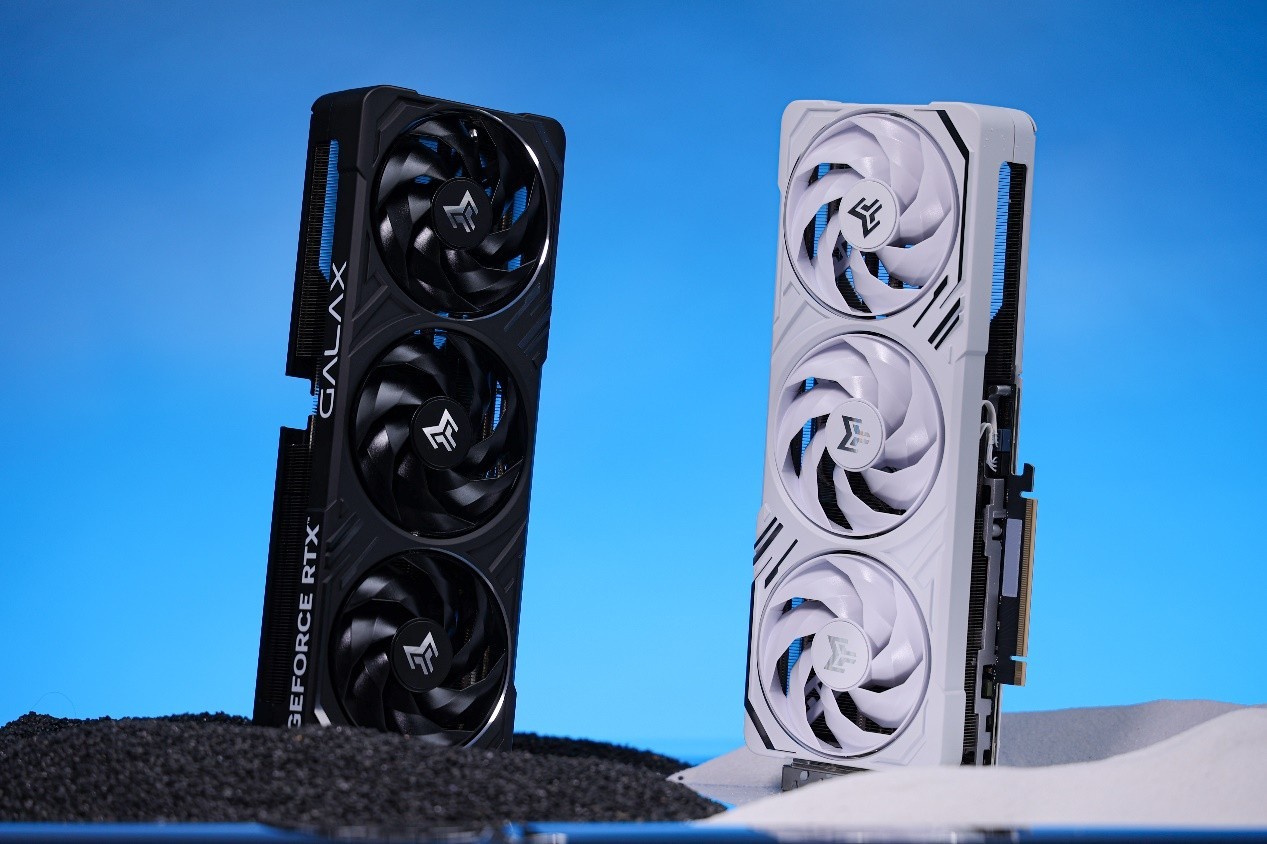 ز򵥣NVIDIA NIM΢|AI챨