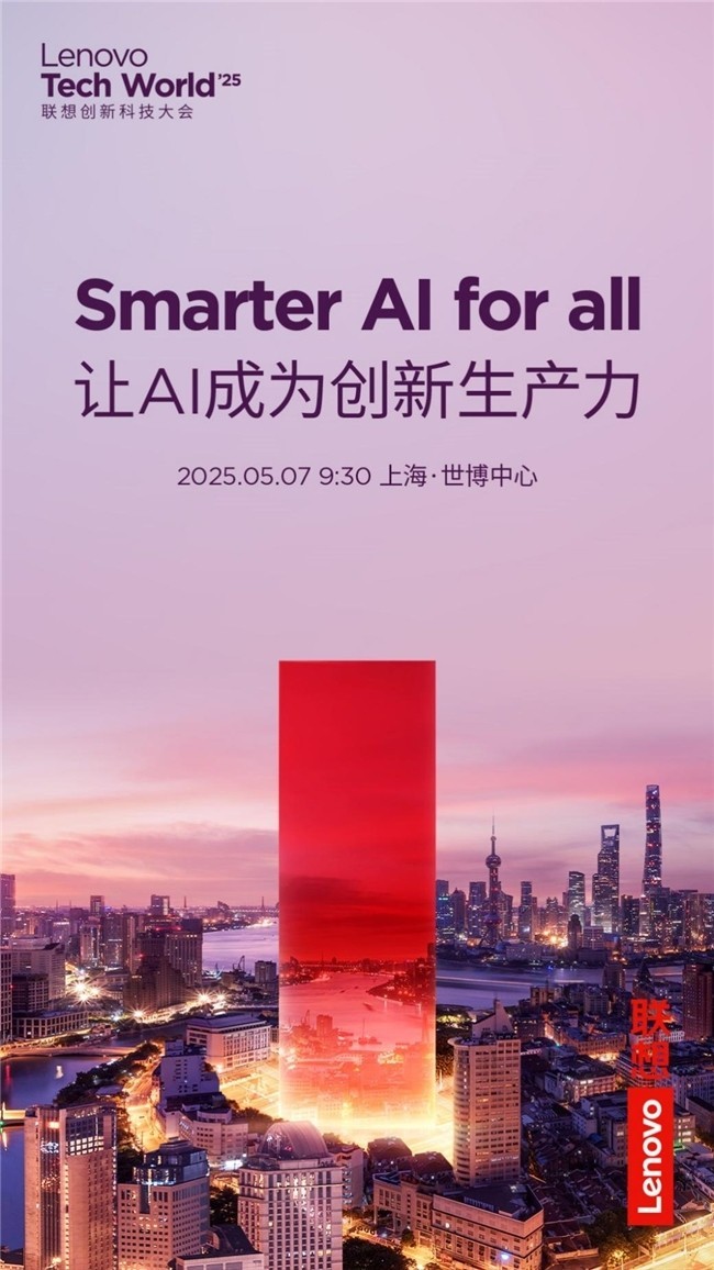ǣ뼯ȫʦչ