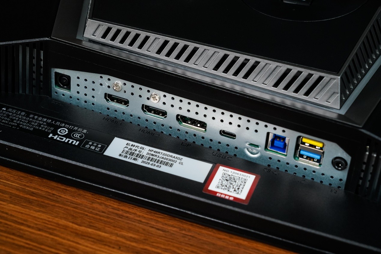 ӭӵ羺һ AGON AG276UZD羺ʾϷˬ