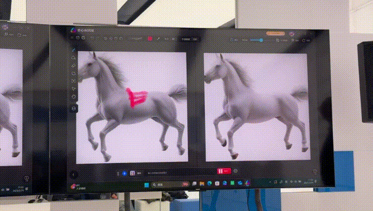 英特尔酷睿AI PC还是苹果MacBook？生产力、续航、AI、游戏全方位对决