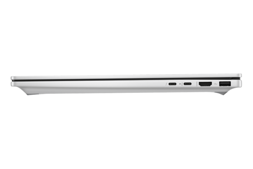 BookPro AIᱡսȫʵܡѧؽ