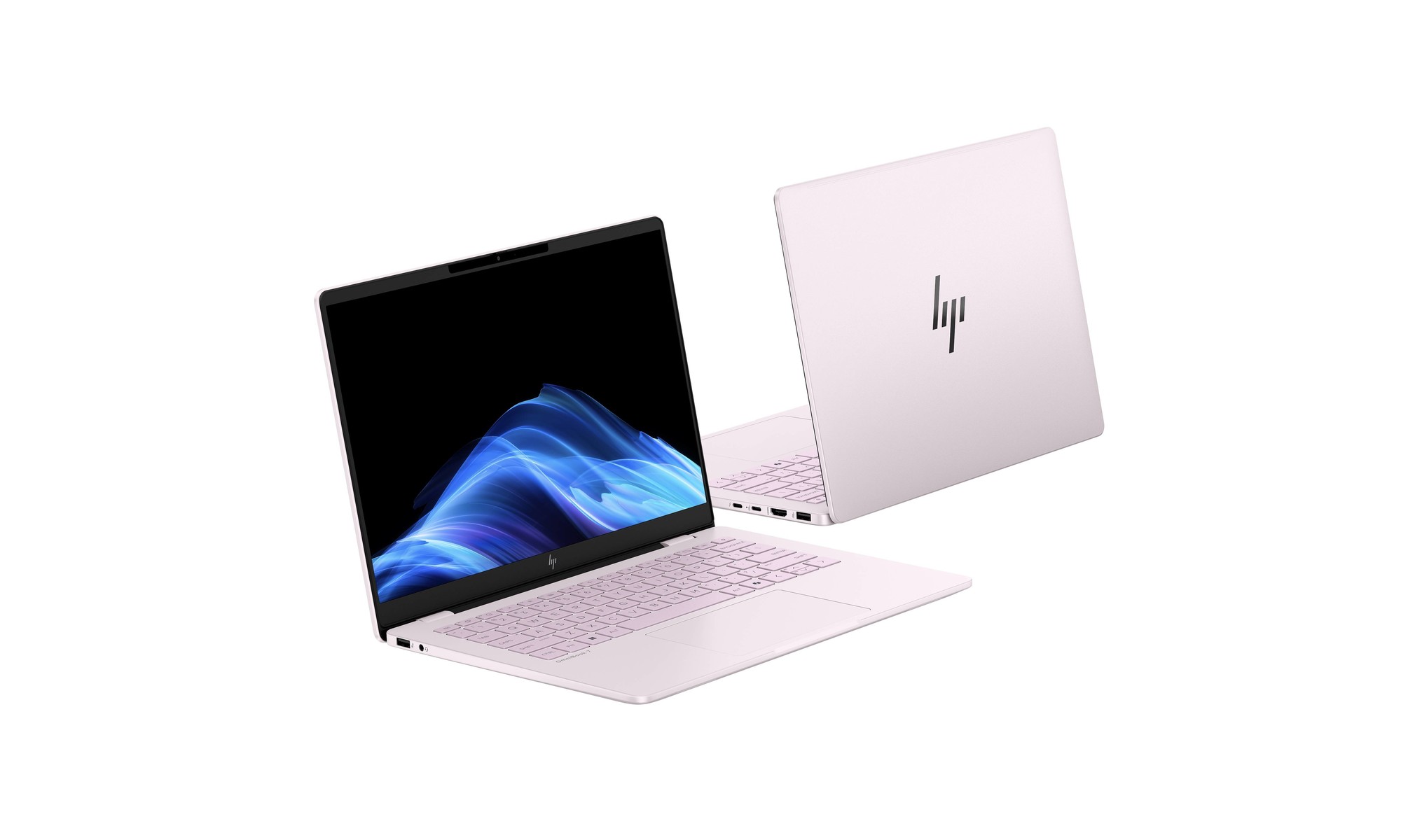 BookPro AIᱡսȫʵܡѧؽ