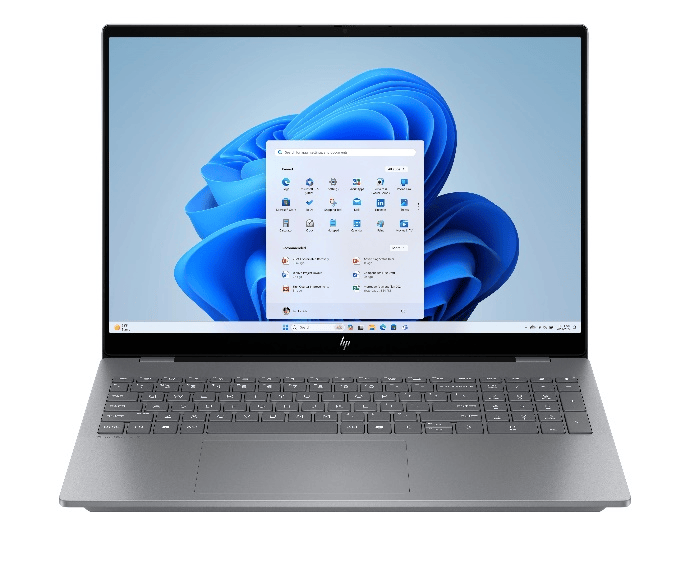 BookPro AIᱡսȫʵܡѧؽ
