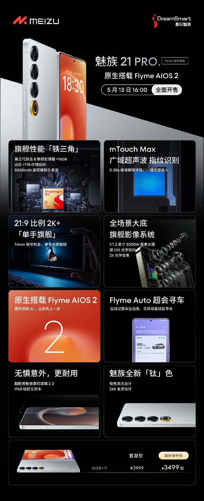 ���� Note 16ϵ�з�������ܣ�594.15Ԫ����