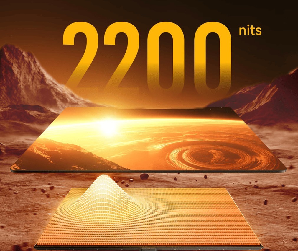 2025ֵ8ӻͷΣʺ